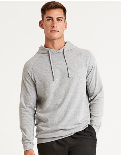 A-JC052-Cool Urban Fitness Hoodie 2